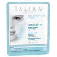 Talika Bio Enzymes Hydrating Mask